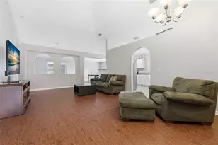 23152 NW 11th Rd, Newberry, FL 32669 - Photo 6