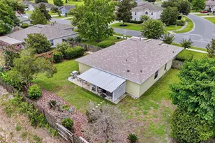 23152 NW 11th Rd, Newberry, FL 32669 - Photo 30