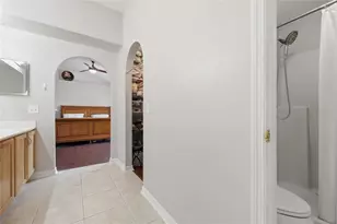 23152 NW 11th Rd, Newberry, FL 32669 - Photo 20