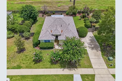 23152 NW 11th Road, Newberry, FL 32669 - Photo 2