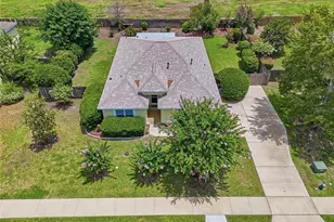 23152 NW 11th Rd, Newberry, FL 32669 - Photo 2