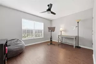 23152 NW 11th Rd, Newberry, FL 32669 - Photo 24