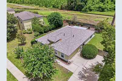 23152 NW 11th Road, Newberry, FL 32669 - Photo 4