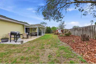 23152 NW 11th Road, Newberry, FL 32669 - Photo 28