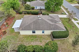 23152 NW 11th Rd, Newberry, FL 32669 - Photo 4