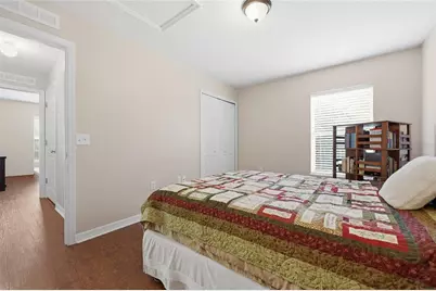 23152 NW 11th Road, Newberry, FL 32669 - Photo 22