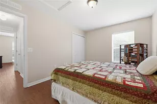 23152 NW 11th Rd, Newberry, FL 32669 - Photo 22