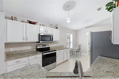 23152 NW 11th Road, Newberry, FL 32669 - Photo 12