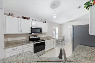 23152 NW 11th Rd, Newberry, FL 32669 - Photo 12