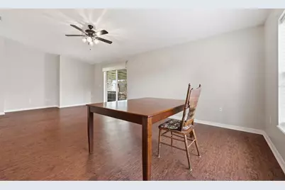 23152 NW 11th Road, Newberry, FL 32669 - Photo 14