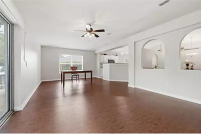 23152 NW 11th Road, Newberry, FL 32669 - Photo 16