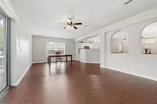23152 NW 11th Rd, Newberry, FL 32669 - Photo 16