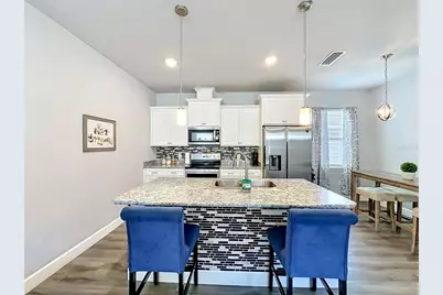 1885 SW 245th Terrace, Newberry, FL 32669 - Photo 12