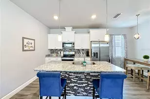1885 SW 245th Ter, Newberry, FL 32669 - Photo 12