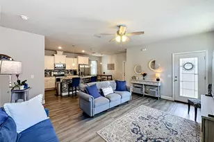 1885 SW 245th Ter, Newberry, FL 32669 - Photo 10