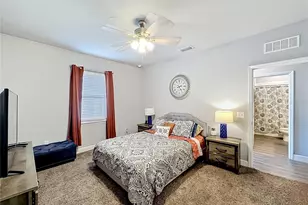 1885 SW 245th Ter, Newberry, FL 32669 - Photo 22