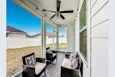 1885 SW 245th Terrace, Newberry, FL 32669 - Photo 26