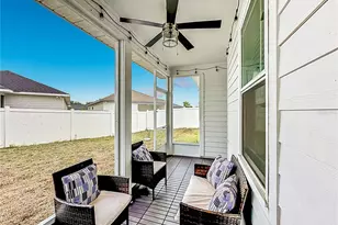 1885 SW 245th Ter, Newberry, FL 32669 - Photo 26