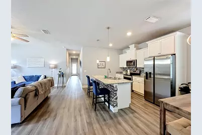 1885 SW 245th Terrace, Newberry, FL 32669 - Photo 14