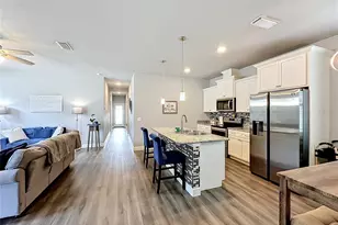 1885 SW 245th Ter, Newberry, FL 32669 - Photo 14