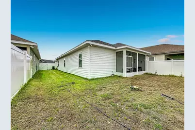 1885 SW 245th Terrace, Newberry, FL 32669 - Photo 28