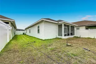 1885 SW 245th Ter, Newberry, FL 32669 - Photo 28