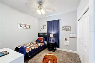 1885 SW 245th Ter, Newberry, FL 32669 - Photo 18