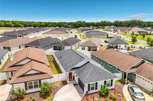 1885 SW 245th Ter, Newberry, FL 32669 - Photo 6