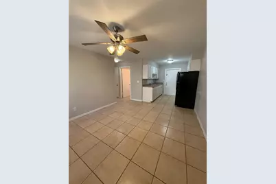 3801 SW 17th Place, Gainesville, FL 32607 - Photo 2