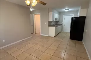 3801 SW 17th Pl, Gainesville, FL 32607 - Photo 2