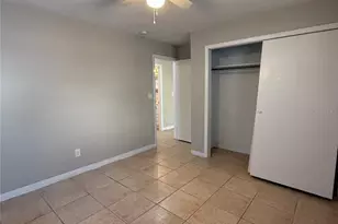 3801 SW 17th Pl, Gainesville, FL 32607 - Photo 12