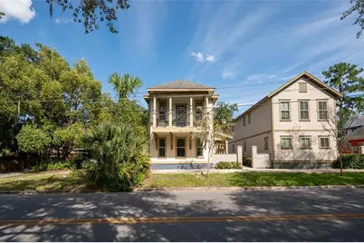721 NW 10th Street #10, Gainesville, FL 32601 - Photo 2