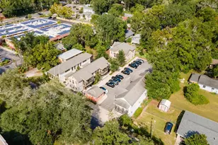 717 NW 10th St, Gainesville, FL 32601 - Photo 16