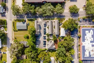 717 NW 10th St, Gainesville, FL 32601 - Photo 18