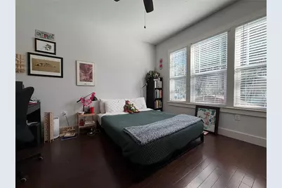 717 NW 10th Street #10, Gainesville, FL 32601 - Photo 10