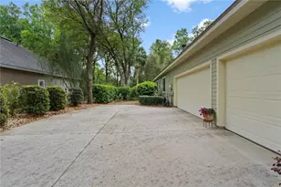 3212 SW 98 Dr, Gainesville, FL 32608 - Photo 48