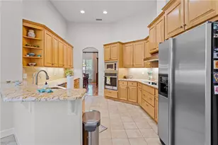 3212 SW 98 Dr, Gainesville, FL 32608 - Photo 14