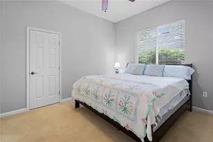 3212 SW 98 Dr, Gainesville, FL 32608 - Photo 24