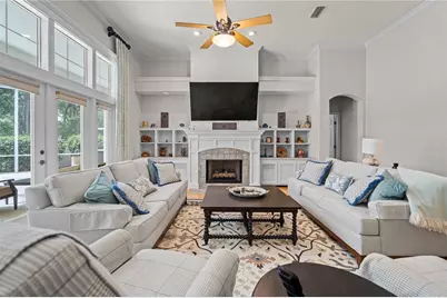 3212 SW 98th Drive, Gainesville, FL 32608 - Photo 10