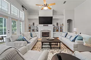 3212 SW 98 Dr, Gainesville, FL 32608 - Photo 10