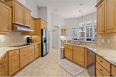 3212 SW 98th Drive, Gainesville, FL 32608 - Photo 12