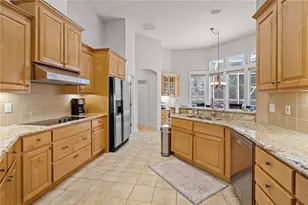 3212 SW 98 Dr, Gainesville, FL 32608 - Photo 12