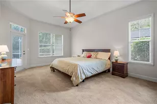 3212 SW 98 Dr, Gainesville, FL 32608 - Photo 26