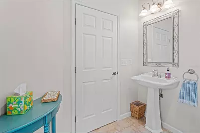 3212 SW 98th Drive, Gainesville, FL 32608 - Photo 38