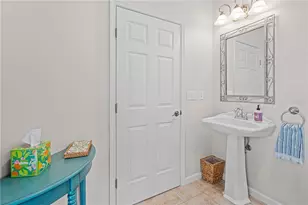 3212 SW 98 Dr, Gainesville, FL 32608 - Photo 38