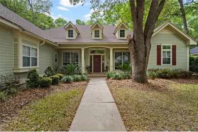 3212 SW 98th Drive, Gainesville, FL 32608 - Photo 2