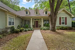 3212 SW 98 Dr, Gainesville, FL 32608 - Photo 2