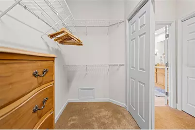 3212 SW 98th Drive, Gainesville, FL 32608 - Photo 30