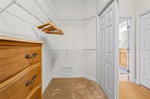 3212 SW 98 Dr, Gainesville, FL 32608 - Photo 30