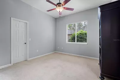 3212 SW 98th Drive, Gainesville, FL 32608 - Photo 18